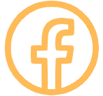facebook icon