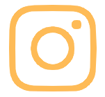 instagram icon