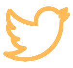 twitter icon