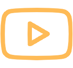 youtube icon